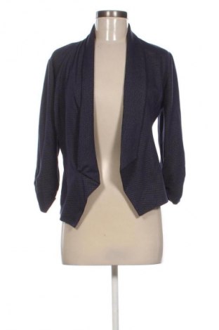 Sacou de femei Gate Woman, Mărime M, Culoare Multicolor, Preț 130,33 Lei