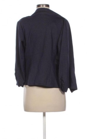 Sacou de femei Gate Woman, Mărime M, Culoare Multicolor, Preț 130,33 Lei