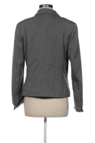 Sacou de femei Gelco, Mărime L, Culoare Gri, Preț 64,99 Lei