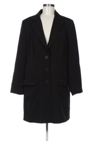 Dámske sako  Generous By Lindex, Veľkosť 3XL, Farba Čierna, Cena  12,95 €