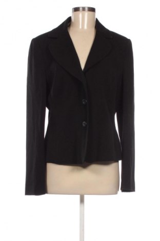 Sacou de femei George, Mărime XL, Culoare Negru, Preț 127,45 Lei