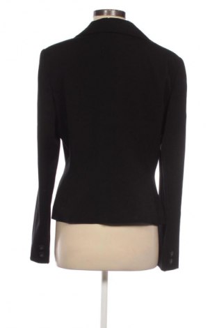 Sacou de femei George, Mărime XL, Culoare Negru, Preț 127,45 Lei