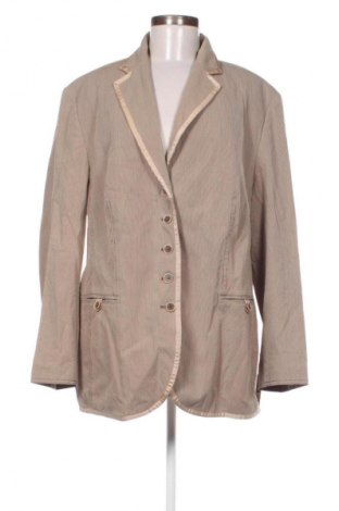 Dámské sako  Gerry Weber, Velikost XXL, Barva Vícebarevné, Cena  1 587,00 Kč