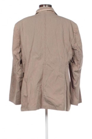 Dámské sako  Gerry Weber, Velikost XXL, Barva Vícebarevné, Cena  1 587,00 Kč