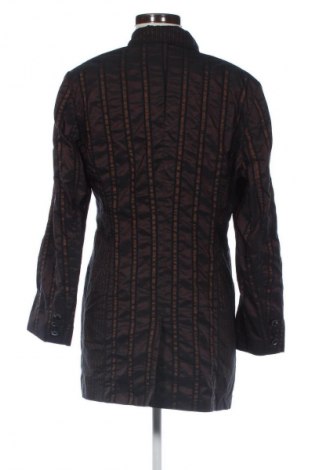 Дамско сако Gerry Weber, Размер M, Цвят Многоцветен, Цена 10,73 €