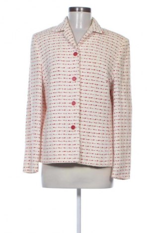 Damski żakiet Gerry Weber, Rozmiar M, Kolor Kolorowy, Cena 300,08 zł