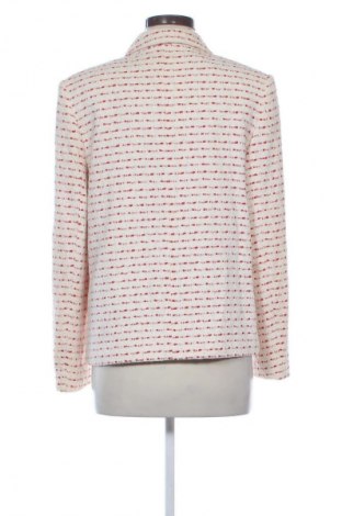 Damski żakiet Gerry Weber, Rozmiar M, Kolor Kolorowy, Cena 300,08 zł