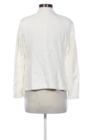 Дамско сако Gerry Weber, Размер L, Цвят Бял, Цена 18,91 €