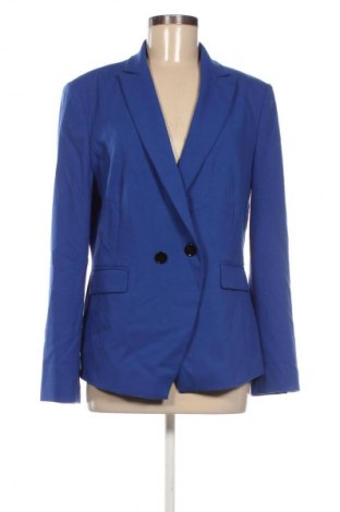 Damen Blazer Gerry Weber, Größe M, Farbe Blau, Preis 17,99 €