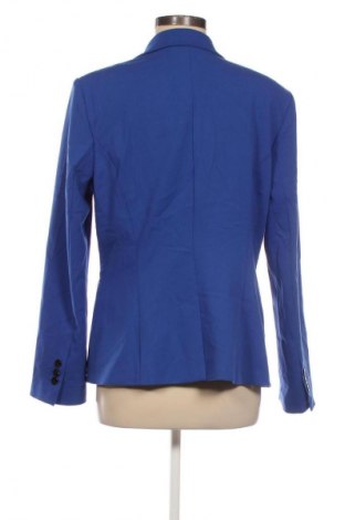 Damen Blazer Gerry Weber, Größe M, Farbe Blau, Preis 17,99 €
