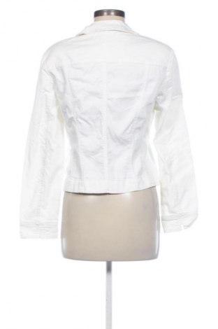 Női blézer Gerry Weber, Méret M, Szín Fehér, Ár 6 479 Ft