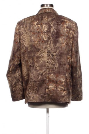 Dámské sako  Gerry Weber, Velikost XL, Barva Vícebarevné, Cena  1 587,00 Kč