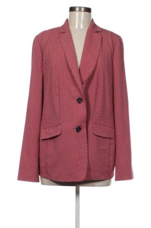 Дамско сако Gerry Weber, Размер L, Цвят Многоцветен, Цена 13,80 €