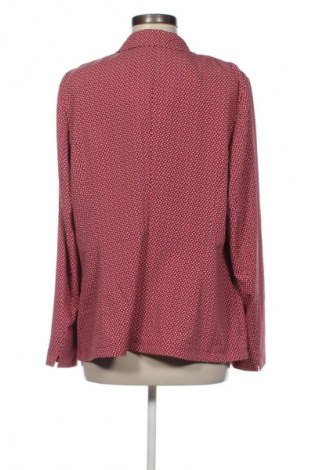 Дамско сако Gerry Weber, Размер L, Цвят Многоцветен, Цена 13,80 €