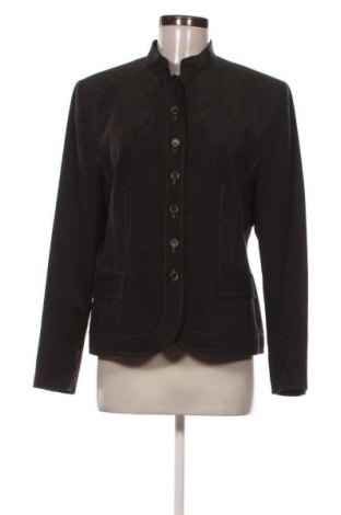 Dámské sako  Gerry Weber, Velikost M, Barva Zelená, Cena  1 587,00 Kč