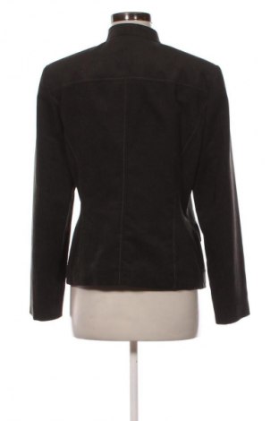 Dámské sako  Gerry Weber, Velikost M, Barva Zelená, Cena  1 587,00 Kč