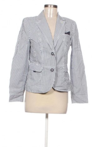 Γυναικείο σακάκι Gerry Weber, Μέγεθος S, Χρώμα Πολύχρωμο, Τιμή 15,99 €