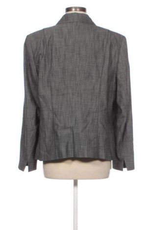 Sacou de femei Gerry Weber, Mărime XL, Culoare Gri, Preț 81,99 Lei