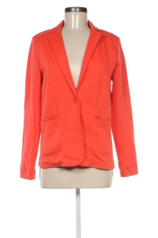Dámske sako  Gerry Weber, Veľkosť M, Farba Oranžová, Cena  15,95 €