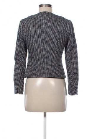 Női blézer Gerry Weber, Méret M, Szín Sokszínű, Ár 23 141 Ft