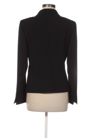 Дамско сако Gerry Weber, Размер L, Цвят Черен, Цена 17,38 €