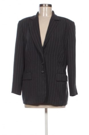 Damen Blazer Gerry Weber, Größe L, Farbe Mehrfarbig, Preis € 56,00