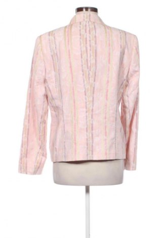 Damen Blazer Gerry Weber, Größe L, Farbe Mehrfarbig, Preis 55,80 €