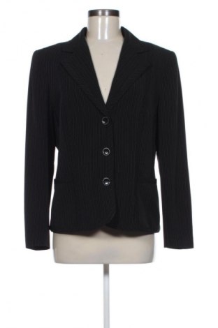 Damen Blazer Gerry Weber, Größe M, Farbe Mehrfarbig, Preis 55,80 €