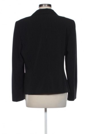 Damen Blazer Gerry Weber, Größe M, Farbe Mehrfarbig, Preis 55,80 €