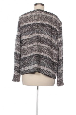 Damen Blazer Gerry Weber, Größe XL, Farbe Mehrfarbig, Preis 25,99 €