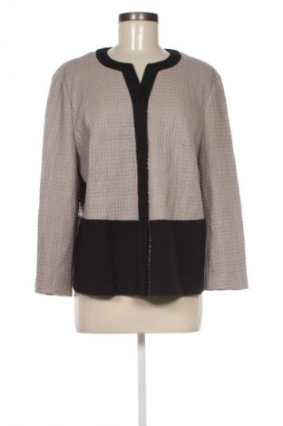 Dámska bunda  Gerry Weber, Veľkosť XL, Farba Viacfarebná, Cena  30,95 €