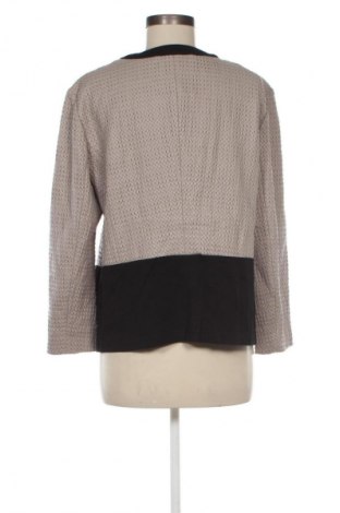 Dámska bunda  Gerry Weber, Veľkosť XL, Farba Viacfarebná, Cena  30,95 €