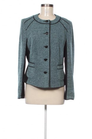 Női blézer Gerry Weber, Méret L, Szín Kék, Ár 7 939 Ft