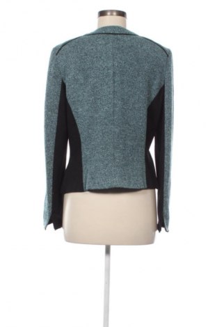 Női blézer Gerry Weber, Méret L, Szín Kék, Ár 7 939 Ft