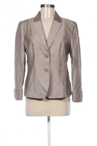 Női blézer Gerry Weber, Méret M, Szín Barna, Ár 23 141 Ft