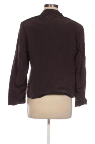 Dámské sako  Gerry Weber, Velikost L, Barva Hnědá, Cena  1 587,00 Kč