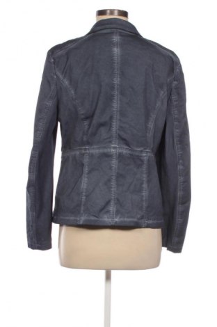 Női blézer Gerry Weber, Méret M, Szín Szürke, Ár 23 141 Ft