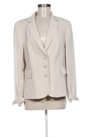 Dámske sako  Gerry Weber, Veľkosť L, Farba Béžová, Cena  56,00 €