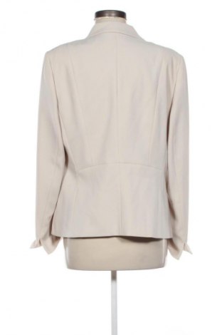 Dámske sako  Gerry Weber, Veľkosť L, Farba Béžová, Cena  56,00 €