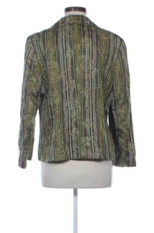 Damski żakiet Gil Bret, Rozmiar L, Kolor Kolorowy, Cena 300,08 zł