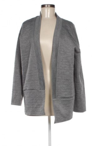 Дамско сако Gina, Размер L, Цвят Сив, Цена 6,13 €