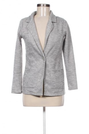 Damen Blazer Gina, Größe S, Farbe Grau, Preis € 25,00