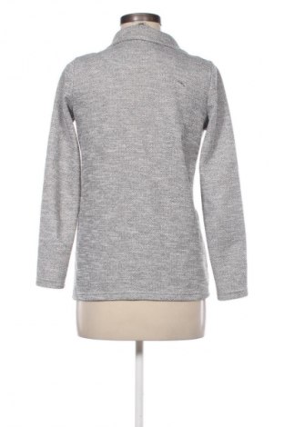 Damen Blazer Gina, Größe S, Farbe Grau, Preis € 25,00