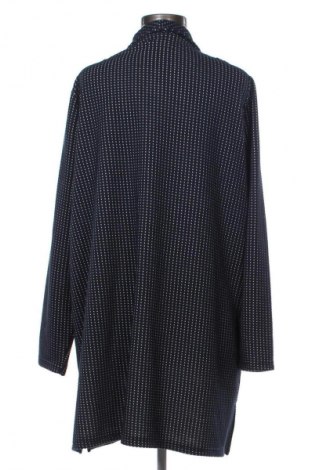 Damski żakiet Gina Benotti, Rozmiar XL, Kolor Kolorowy, Cena 131,57 zł