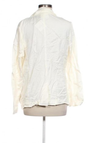 Női blézer Giordano, Méret M, Szín Ekrü
, Ár 5 769 Ft