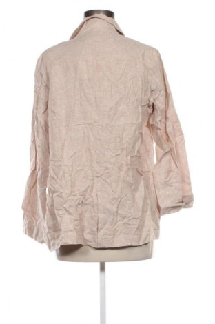 Дамско сако Grae, Размер S, Цвят Бежов, Цена 10,22 €