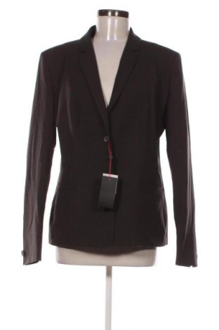 Dámske sako  Greiff, Veľkosť XL, Farba Hnedá, Cena  30,95 €