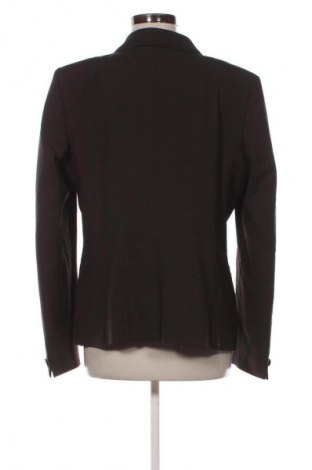 Dámske sako  Greiff, Veľkosť XL, Farba Hnedá, Cena  30,95 €