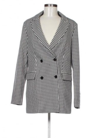 Dámske sako  Guess, Veľkosť M, Farba Viacfarebná, Cena  163,95 €