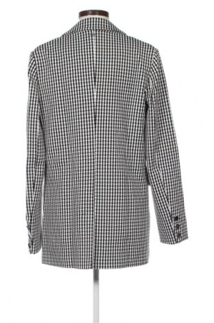Dámske sako  Guess, Veľkosť M, Farba Viacfarebná, Cena  163,95 €